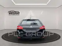 2017 Peugeot 308