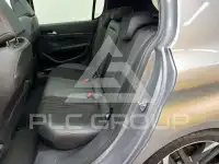 2017 Peugeot 308