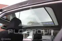 2017 Peugeot 308