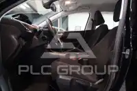 2017 Peugeot 308