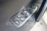 2017 Peugeot 308