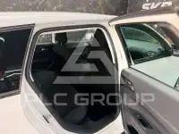 2017 Peugeot 308
