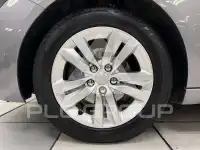2017 Peugeot 308