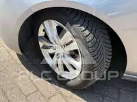 2017 Peugeot 308