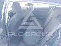 2017 Peugeot 308