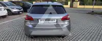 2017 Peugeot 308