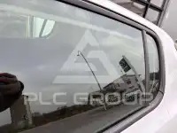 2017 Peugeot 308