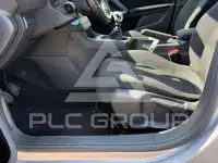 2017 Peugeot 308