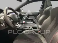 2017 Peugeot 308