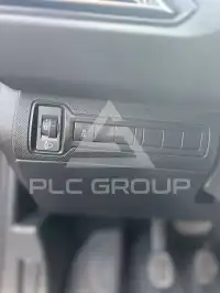 2017 Peugeot 308