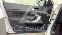 2017 Peugeot 308