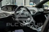 2017 Peugeot 308