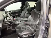 2017 Peugeot 308