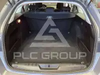2017 Peugeot 308