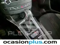 2017 Peugeot 308