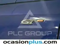 2017 Peugeot 308