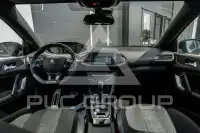 2017 Peugeot 308