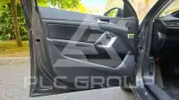 2017 Peugeot 308