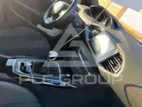 2017 Peugeot 308