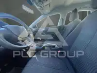 2017 Peugeot 308