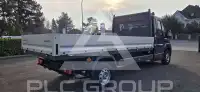 2017 Peugeot Boxer
