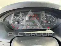 2017 Peugeot Boxer
