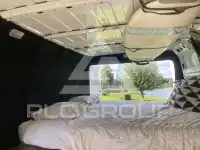 2017 Peugeot Boxer