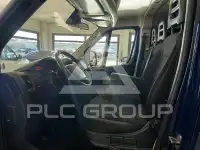 2017 Peugeot Boxer
