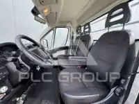 2017 Peugeot Boxer