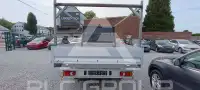 2017 Peugeot Boxer