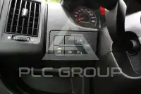 2017 Peugeot Boxer