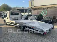 2017 Peugeot Boxer