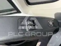2017 Peugeot Boxer