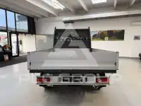 2017 Peugeot Boxer