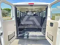 2017 Peugeot Boxer