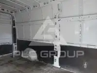 2017 Peugeot Boxer