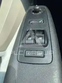2017 Peugeot Boxer