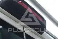 2017 Peugeot Boxer