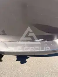 2017 Peugeot Expert