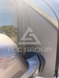 2017 Peugeot Expert