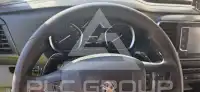 2017 Peugeot Expert