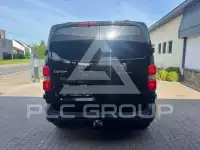2017 Peugeot Expert