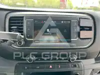 2017 Peugeot Expert