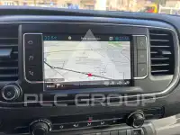 2017 Peugeot Expert