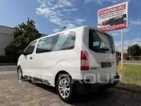 2017 Peugeot Expert