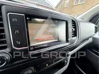2017 Peugeot Expert