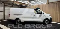 2017 Peugeot Expert