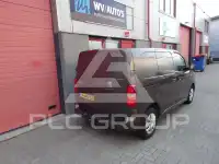 2017 Peugeot Expert
