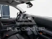2017 Peugeot Expert