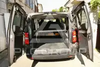2017 Peugeot Expert